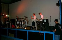 P0000855.jpg