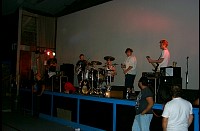 P0000859.jpg