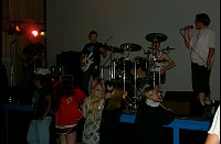 P0000870.jpg