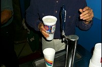 P0000876.jpg