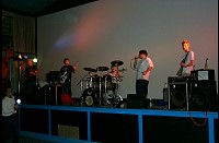 P0000878.jpg