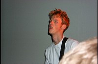 P0000884.jpg