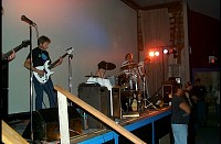 P0000887.jpg