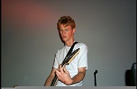 P0000891.jpg