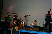 P0000899.jpg