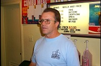 P0000907.jpg