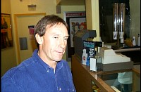 P0000911.jpg