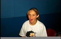 P0000914.jpg