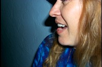 P0000915.jpg
