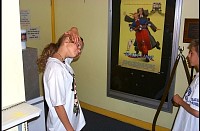 P0000931.jpg