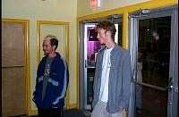 P0000935.jpg