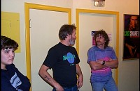 P0000937.jpg