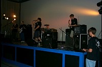 P0001651.jpg