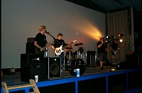 P0001665.jpg
