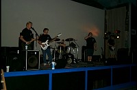 P0001666.jpg