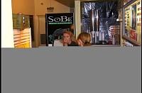 P0001676.jpg