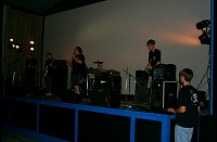 P0001688.jpg