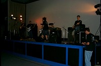 P0001694.jpg