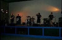 P0001695.jpg