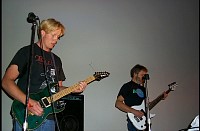 rat9812.jpg
