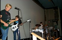 rat9814.jpg