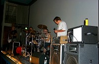 rat9815.jpg