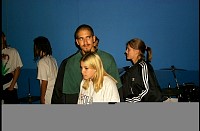 rat9817.jpg