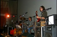 rat981.jpg