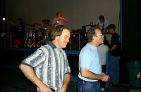 rat9826.jpg