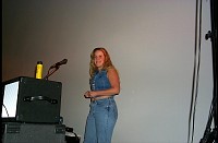 rat9827.jpg