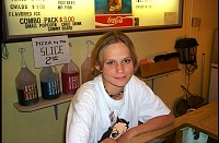 rat9831.jpg
