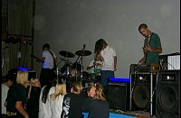 rat9835.jpg