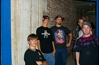 rat983.jpg