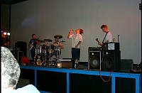 rat986.jpg