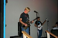 rat989.jpg