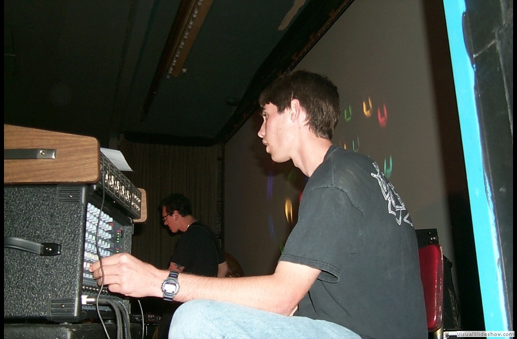 P0000509