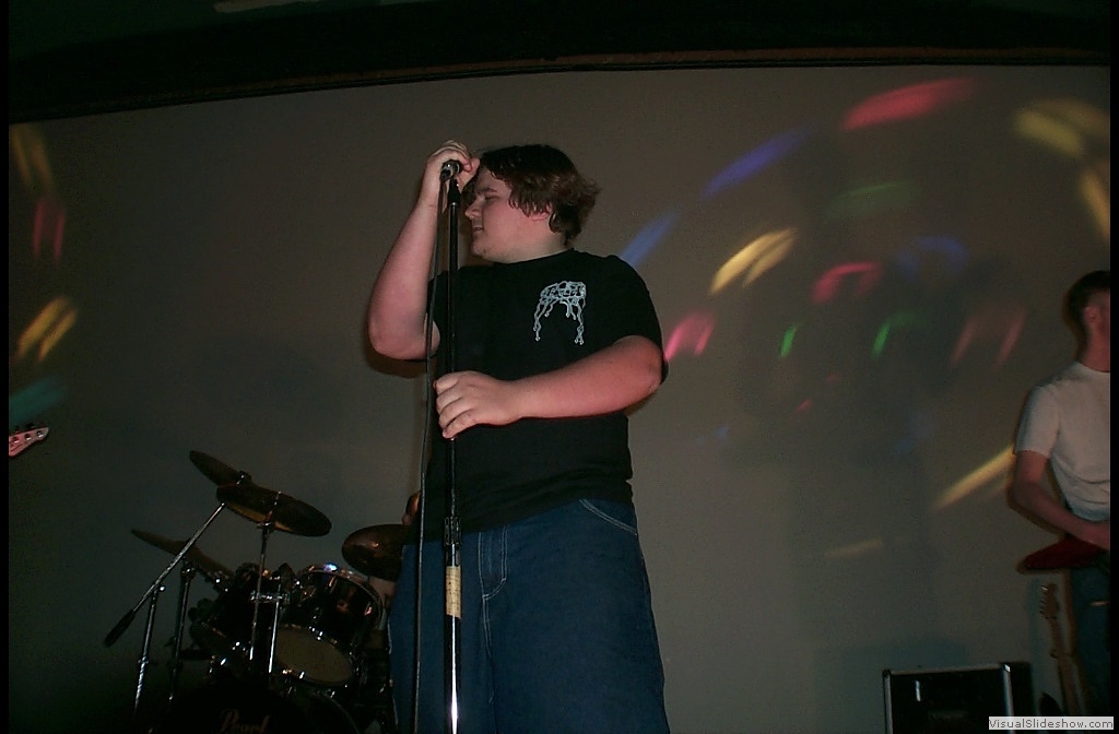 P0000538
