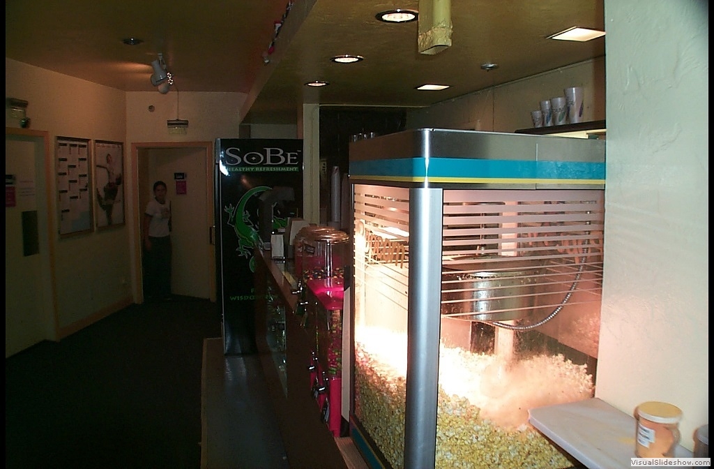 P0000642