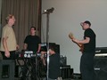 P0000492
