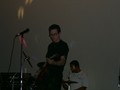 P0000502