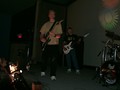 P0000577