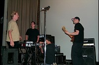 P0000492.jpg