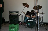 P0000493.jpg