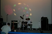 P0000494.jpg