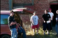 P0000497.jpg