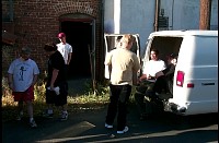 P0000498.jpg