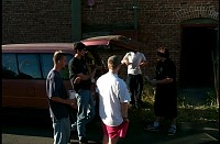 P0000499.jpg