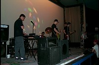 P0000501.jpg