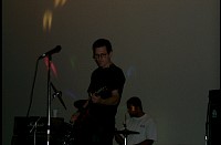 P0000502.jpg