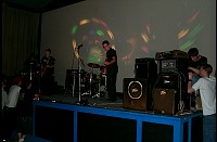 P0000508.jpg